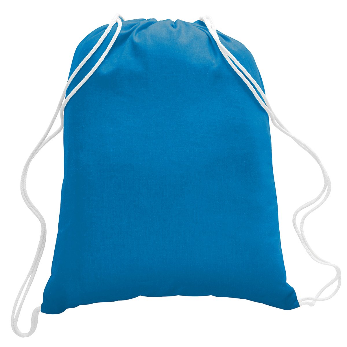 qtees Promotional Cotton S...